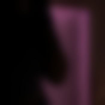 someone-00