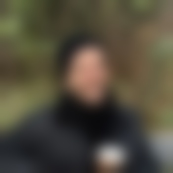 SoftSpotForDarkArt