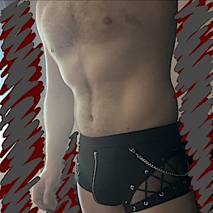 Finn_Nordic