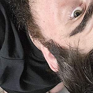 darfboy