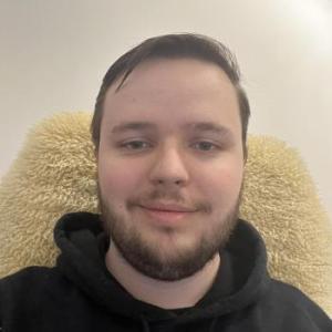 Bondage_Tom