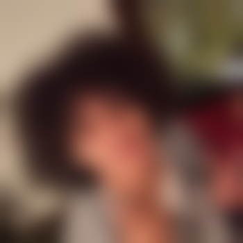 yodabeendistant_ig