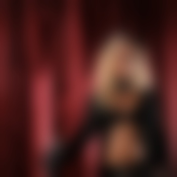 Doc_Brain