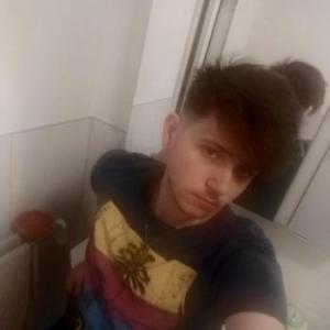 TheBoy_C