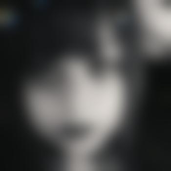 Creepgirl88