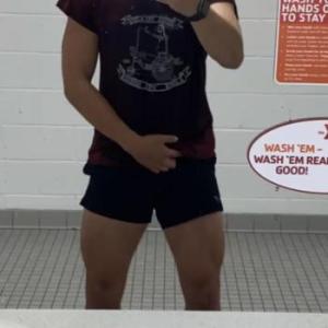 YoungKinkyGuy