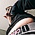 KissmyMasterAss