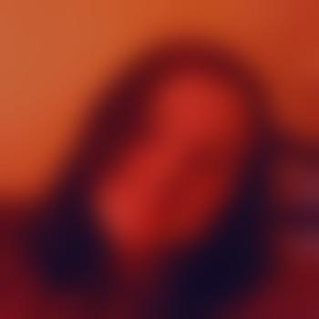 giannhatesuall