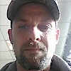 NyRedneckpig80