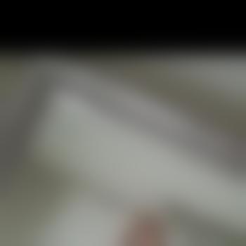 cumsub69