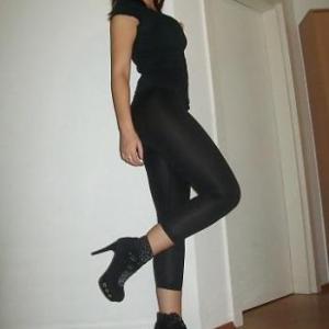 PetPlaygirl85