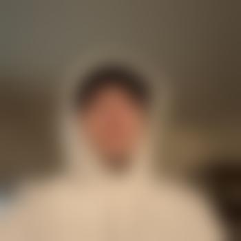 kyle719254