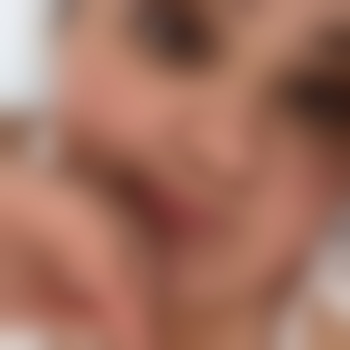 sluttylou