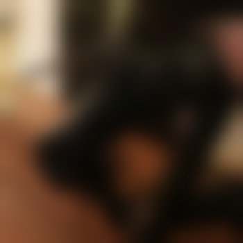 Lady_NORA_RT