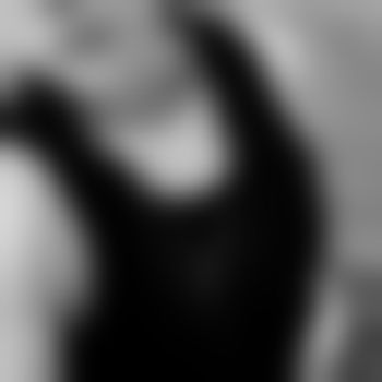 Gipsy_Witch