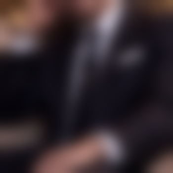 Yourmaster-9279