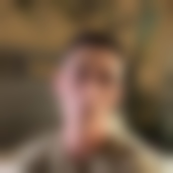 Kyle426