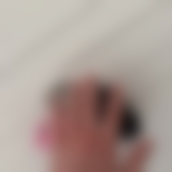 tom_99glc