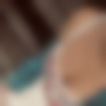 Hira_55