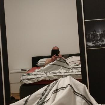 Bizjimmy