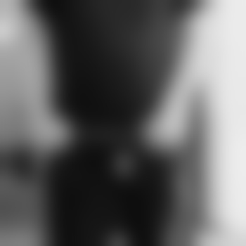Drei_Loch_Lust