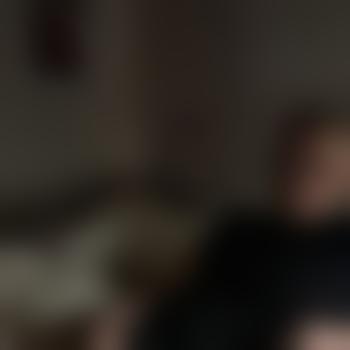 NOLA_Rollah