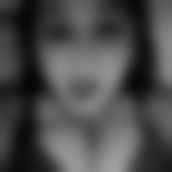 BBWgirlDirtyDrooling