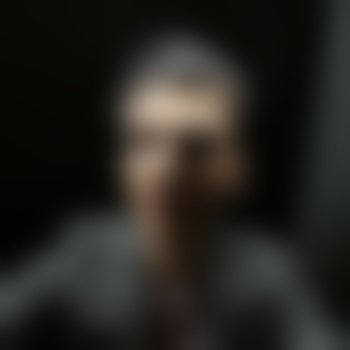 Dr_V
