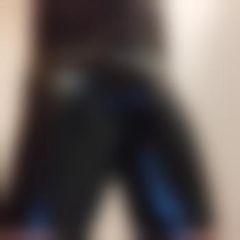 Latexliebhaber