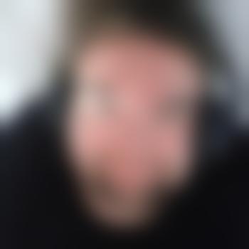 NerdyBoyForUxd