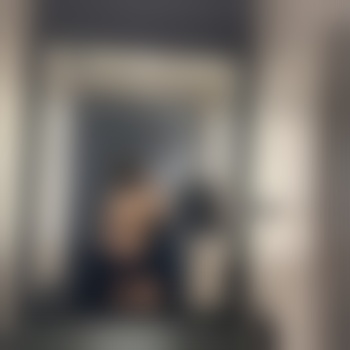 asianboynbg23