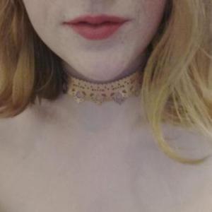Ropebunny_97