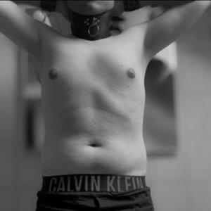 chris_tian93