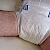Diaperlover-xxx