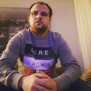 deinsklave32