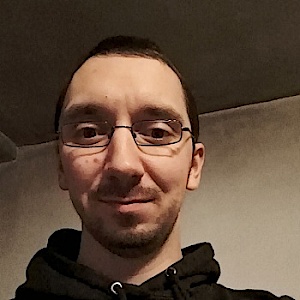 Matt0815
