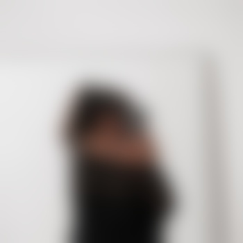 Noxy_8