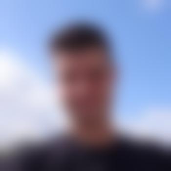 Tom_Phoenix