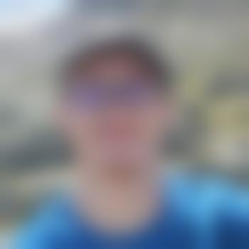 Saxonboy18