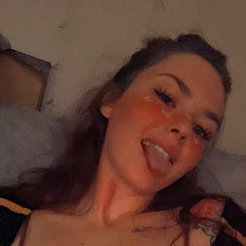 XoxotinaCT