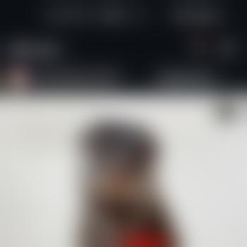 Boni