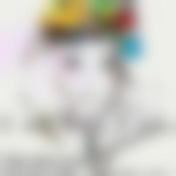 Wasserkatze