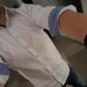 Gentleman_Devot