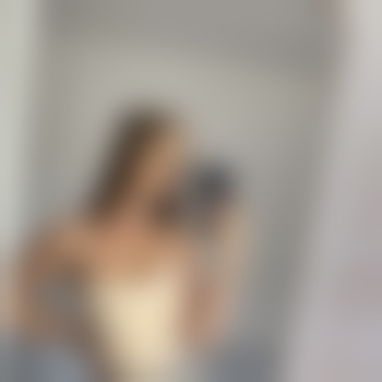 anna_183718