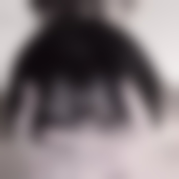 emogengar