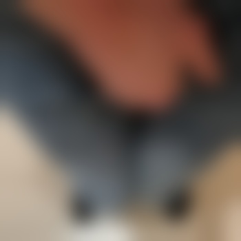 Releets