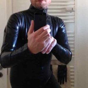 LAtexbexter