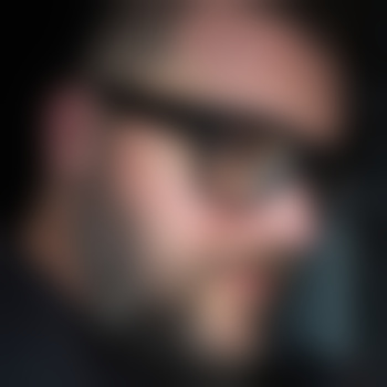 drwizard