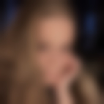 Mrs_Chrisky
