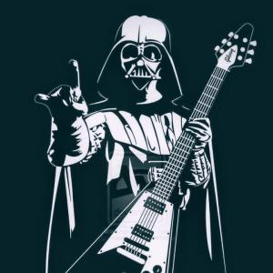 🤘Metalheads🤘